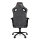 Pro-Gamer XANO Szary - 709587 - zdjęcie 7